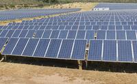 Acciona Energía obtiene concesión definitiva para central solar en Arequipa