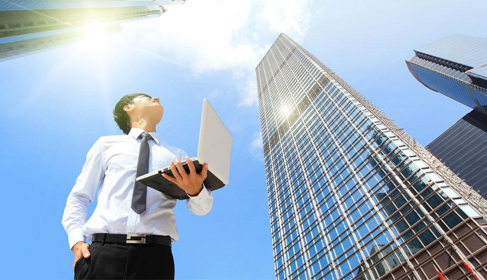 FOTO 1 | 1. Administrar el tiempo de manera efectiva

Manejar un negocio ya es difícil. Agrégale las presiones de la escuela y te imaginarás lo que es batallar con el manejo del tiempo. Planear todo el día hace que sea más fácil enfocarse en cada tarea. 

La mayoría de las veces hay suficientes horas en un día, pero nos desviamos o no podemos concentrarnos en el pendiente en cuestión. Si puedes mantenerte enfocado en una tarea, serás mucho más eficiente al administrar su tiempo.