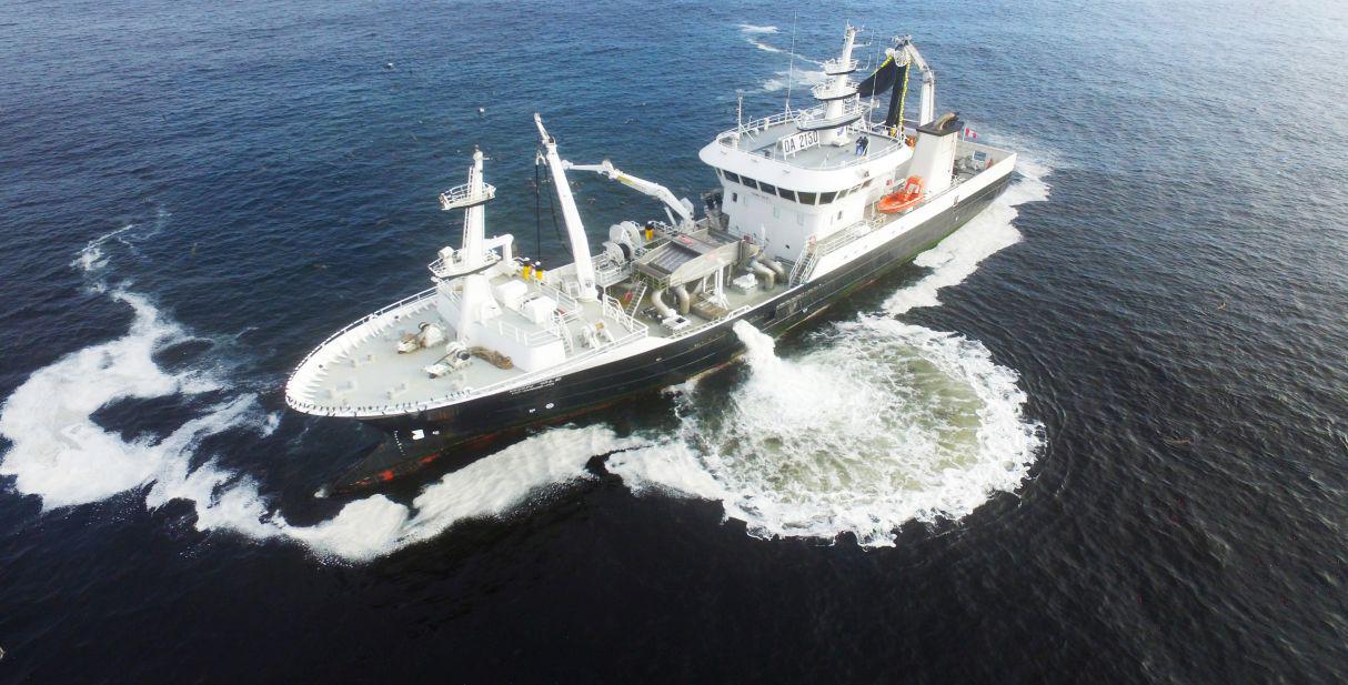 La SNP informó que han acordado que sea un auditor externo quien fiscalice el cumplimiento de sus protocolos. (Foto: Cortesía)