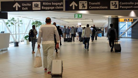 Vinci Airports, que recientemente se expandió a Brasil y Cabo Verde, gestionará ahora más de 70 aeropuertos en 13 países. (Foto: EFE)
