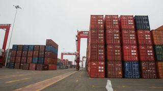 DP World Callao y la Autoridad Portuaria Nacional suscriben convenio para agilizar acceso a terminales del puerto del Callao