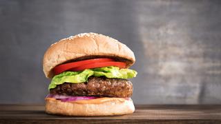 Protteina Foods y sus planes de expansión, más allá de su producto Beyond Burger