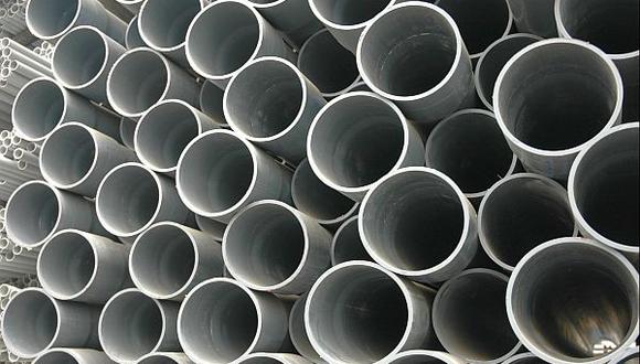 El fabricante de tubos Koplast anuncia nuevos proyectos para el 2024.