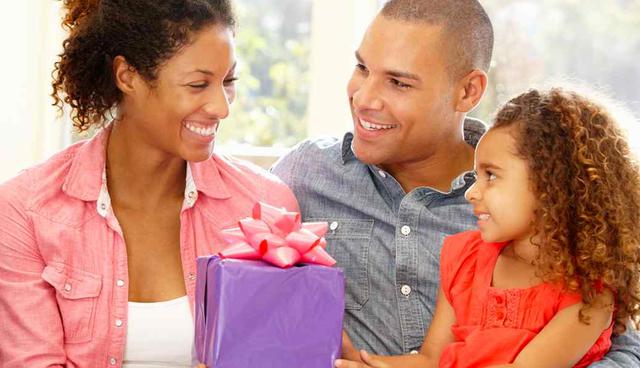 Foto 7 | Un 19% dice que ‘no tiene ni idea’ de cuánto gastará y un 15% menciona que no comprará nada.  (Foto:iStock)