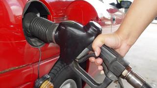 Conozca los precios de la gasolina en los grifos de Lima Metropolitana y Callao