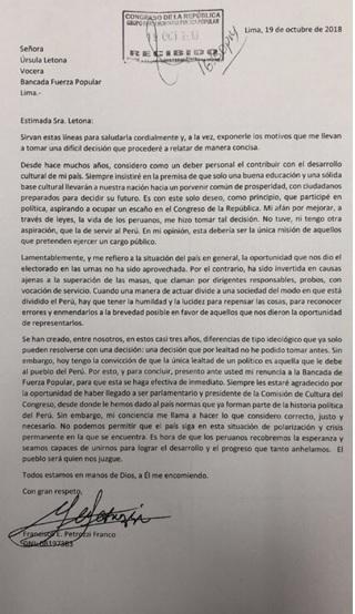 (Foto: @MarjorieEffio)