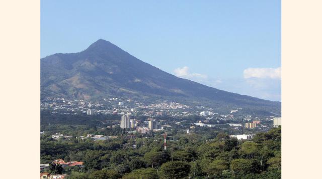 En El Salvador es el segundo país en la región con las entradas más baratas al cine: US$ 2.50.