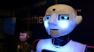 ¿Qué nos mantendrá humanos en la era de la inteligencia artificial?