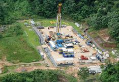 Petroperú: “En tres meses firmaremos contrato de explotación por el lote 192”