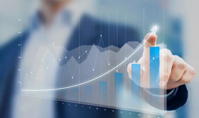 FOTO 4 | Una vez cuente con estas referencias, coteje las cifras con las finanzas reales de su empresa. Para ello, necesita revisar la proyección de flujo de efectivo en su plan de negocios y asegurarse de que está entrando suficiente dinero como para cubrir su propio esquema y otros gastos de operación. (Foto: emagister)