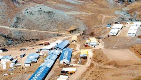2 de octubre del 2013. Hace 10 años. Hochschild comprará activos de IMZ en Perú. Minera pagaría US$ 280 millones por la operación.