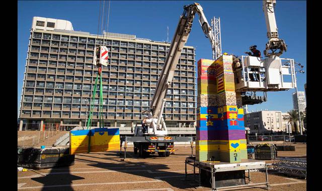 FOTO 7 | (Foto: afp)