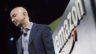 La incógnita Amazon ante el impuesto mundial a las grandes empresas