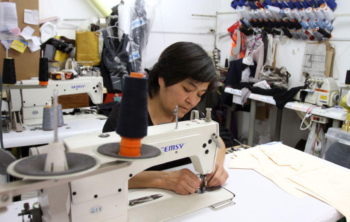 Hoy martes 28 de abril se inicia el segundo pago del denominado “Bono independiente”. (Foto: Andina)