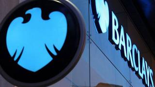 Barclays anuncia reestructuración y posible salida de mercados de materias primas