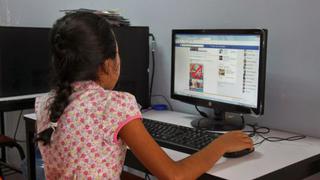 Día del Niño: Perú tiene cerca de siete millones de niñas y niños, ¿cuál es su situación?