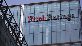 Fitch Ratings: ¿Cómo afecta la crisis política a las expectativas empresariales en Perú?