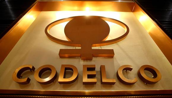El nuevo presidente de Codelco será nombrado por la Administración que liderara el progresista Gabriel Boric, quien mañana asume la presidencia del país. (Foto: Reuters)