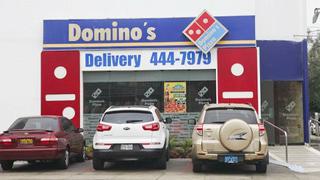 Resumen semanal: OEFA empezará a multar por el uso de transgénicos y Domino’s Pizza volverá a operar en el Perú