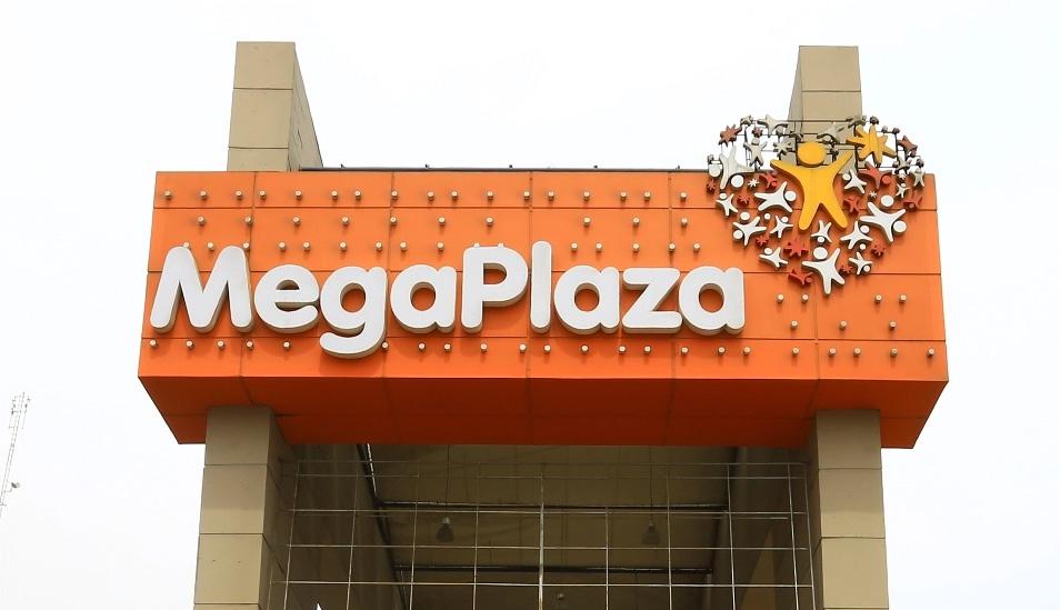 Foto 5 | Megaplaza ha lanzado un nuevo formato Mega Fun, tras dos años y medio de haberlo trabajado. “Detectamos una oportunidad en el entretenimiento, no similar a la oferta conocida en el mercado, sino una distinta que se adecuará más al público, infantil y juvenil, pero en los mercados de provincias”, señaló Percy Vigil, gerente general de la cadena de malls. (Foto: peru-retail)