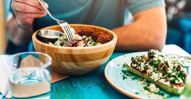 FOTO 4 | 4. Conduce en óptimas condiciones (Foto: iStock)