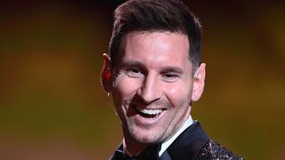 Lionel Messi jugará en Inter Miami: 10 cosas sobre el equipo de la MLS del argentino