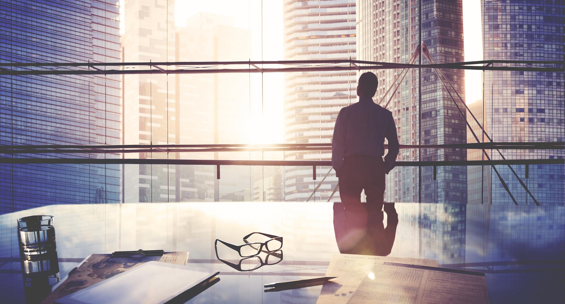 Seis aspectos centrales para la toma de una buena decisión laboral (Foto: iStock)