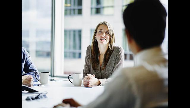 FOTO 6 | 6. DEBE SONAR BIEN
image
Sin embargo hay productos que con apelativos no muy agradables (véase los famosos ''escarabajos" de Volkswagen. O “Gvarro” nombre de una marca de papel española) han alcanzado fama. Es recomendable, además, no utilizar palabroras. No son admitidos en el Registro.