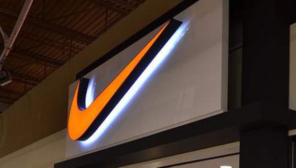 Nike es socio de las federaciones deportivas más grandes y tiene a muchas estrellas del deporte como embajadores.