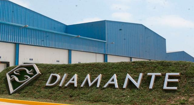 FOTO 7 | 7.       Pesquera Diamante prevé la construcción de un barco pesquero de mayor capacidad para empezar a reemplazar su flota existente, según señaló Pablo Trapunsky. Esta nave tendría entre 600 y 650 toneladas de capacidad. La inversión sería de US$ 6 millones. (Foto:Andina)