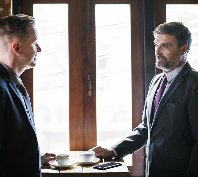 5. Experimentar. Hacer partícipe al cliente del diseño del plan operativo. Preguntarle, involucrarlo y seducirlo. (Foto: Pixabay)