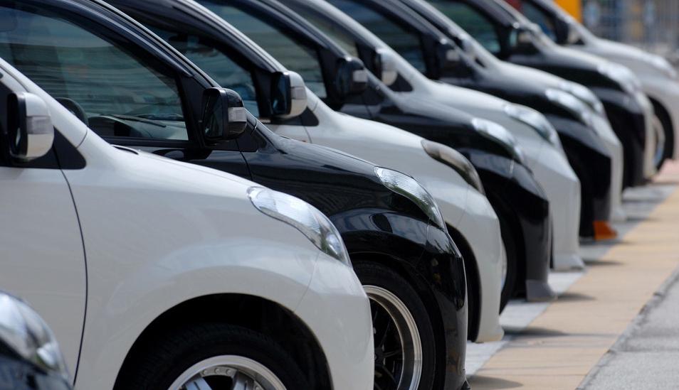 Foto 13 | Afectado desde marzo por los aranceles al acero, Japón informó a la OMC de su voluntad de aplicar en represalia aranceles sobre las mercaderías estadounidenses de 50,000 millones de yenes (450 millones de dólares). La amen aza de impuestos sobre las importaciones de autos es el principal temor de Japón. (Foto: Difusión)