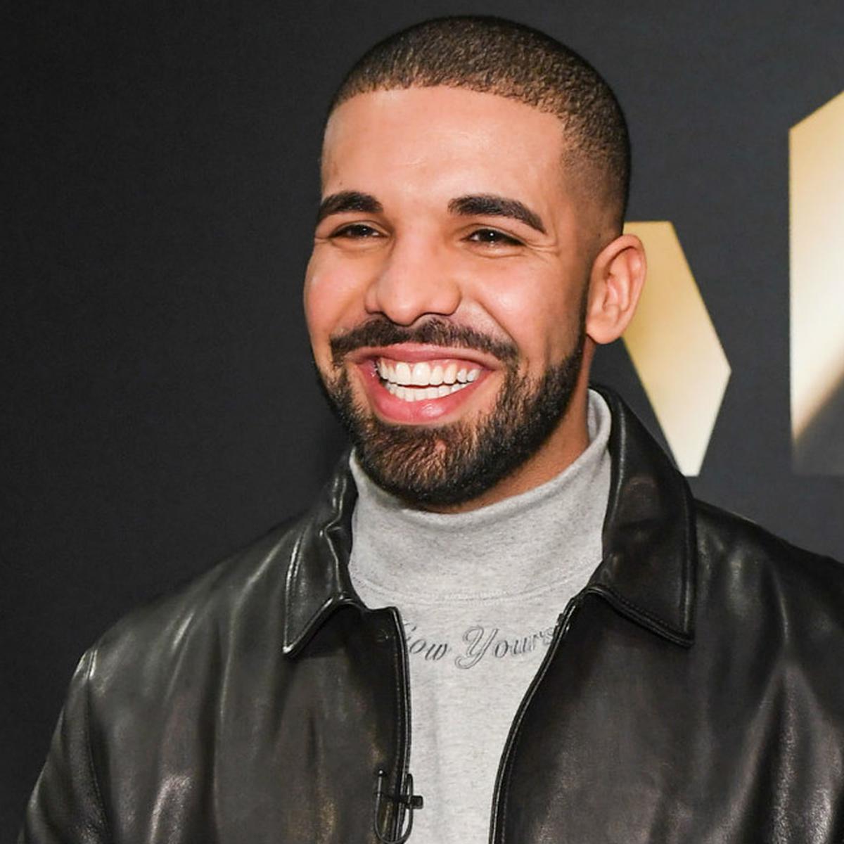 Drake, el rapero que se convirtió en sinónimo de récords y virales |  TENDENCIAS | GESTIÓN