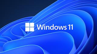 Windows 11: sepa qué pasos seguir para descargarlo en su laptop o PC