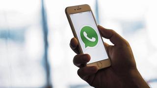 Con caída de WhatsApp, 30% de usuarios de NSE A, B y C vio afectadas sus compras
