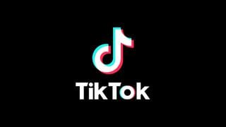 Microsoft apuntaría a comprar todo el negocio global de TikTok, según Financial Times