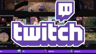 Twitch: El potencial de la plataforma de streaming para acercar a las marcas con los jóvenes