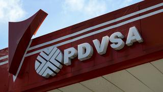 PDVSA reduce deuda con la rusa Rosneft a US$ 800 millones en tercer trimestre  