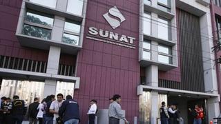 Sunat rematará 25 inmuebles valorizados en más de S/. 1.8 millones en Lima