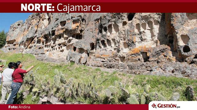 Cajamarca: La conectividad terrestre con la costa se mantiene restringida, pero las aerolíneas operan con normalidad. La empresa de transportes Línea ha retomado sus salidas desde Trujillo, Chiclayo y Jaén. Las demás empresas han suspendido sus servicios.