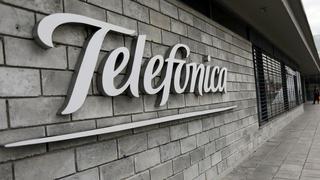 Millicom se retira de acuerdo de US$ 570 millones por unidad de Telefónica en Costa Rica