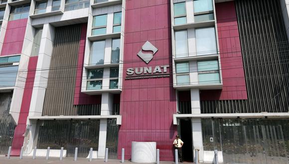 6 de setiembre del 2013. Hace 10 años. Sunat apuntará a directorios de los grupos económicos.