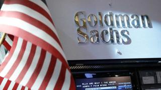 Goldman Sachs planea financiar proyecto de Odebrecht en Colombia