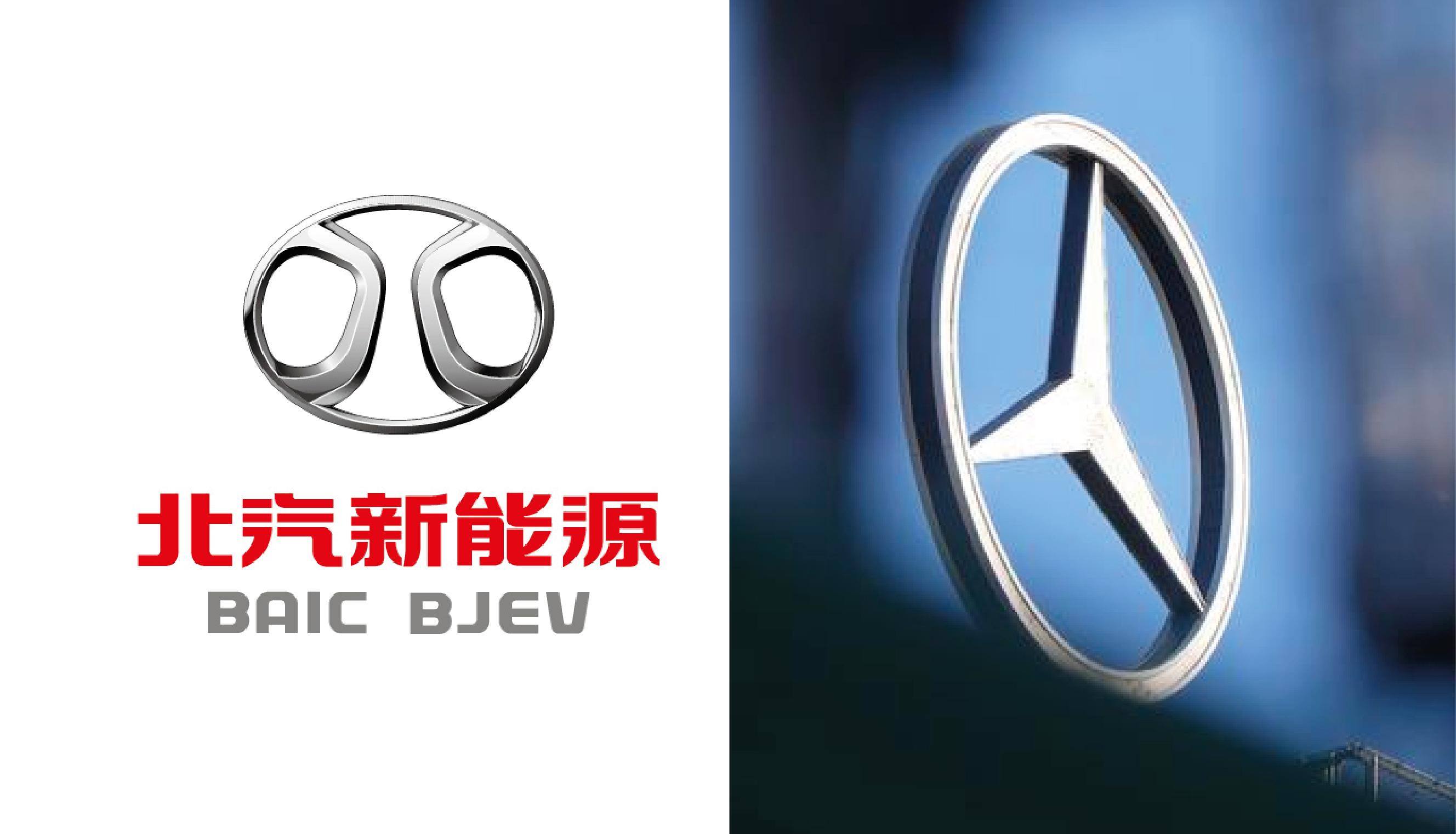 FOTO 1 | Año: 2019. Comprador: Beijing Automotive Group. Objetivo: Daimler. Tamaño: US$ 2,800 millones.
