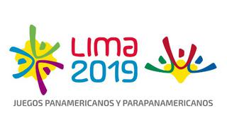 Conoce el nuevo logo de los Panamericanos Lima 2019