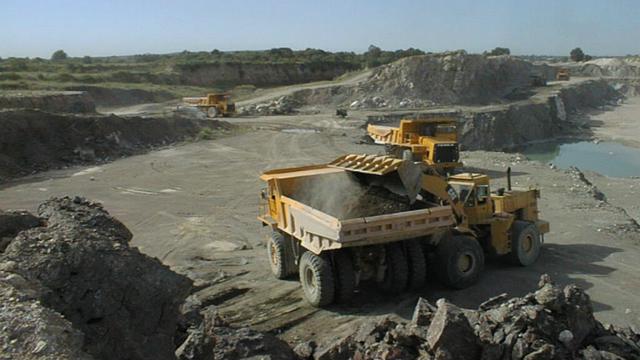 JUSTA. El pago a contraprestación que Minsur (Grupo Breca) hizo por las acciones de Marcobre, titular de Mina Justa, ascendió a US$ 85 millones. De este monto, pagó US$ 60 millones mediante un depósito en una cuenta escrow que será de libre disposición de