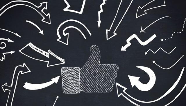 FOTO 13 | PROTEGE EL NEGOCIO BASE. En un entorno de crisis de supervivencia, uno de los escenarios puede ser que el análisis de la realidad concluya la no viabilidad de la empresa, al menos en las actuales circunstancias. En estos casos, el profesor Bermejo tira del recurrente zapatero a tus zapatos y aconseja que se evalúe por separado si es posible salvar la joya de la corona y dedicarse al negocio base.