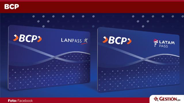 BCP. El Banco de Crédito sigue como la institución financiera más valorada; sin embargo, perdió el primer lugar ante la cerveza Cristal. Su valor actual: US$ 1,025. En 2015 ascendía a US$ 1,808 millones.