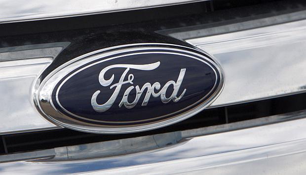 Las máquinas de la fábrica dejaron de operar la tarde de este miércoles y los 650 empleados que todavía trabajaban en la línea de producción abandonarán a lo largo del día sus puestos de trabajo. (Foto: AP)