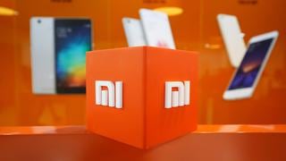 Xiaomi recortará el 10% de su plantilla ante rebrotes del COVID-19 en China